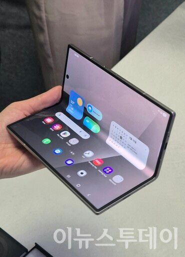 [사진=김진영 기자]