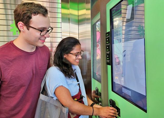 [사진=CJ올리브영]