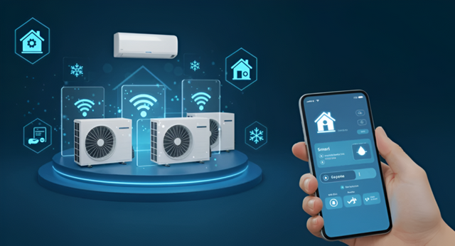 [사진=셔터스톡]