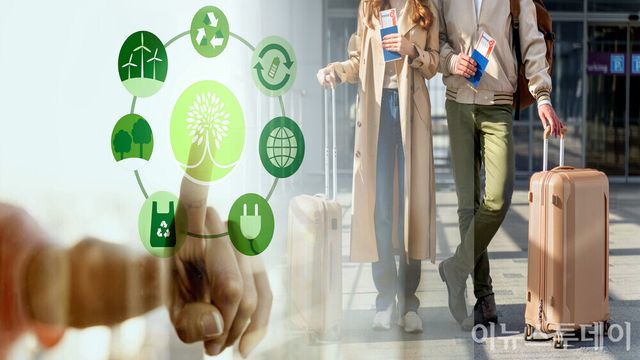 [사진=프리픽, 그래픽=박재형 기자]