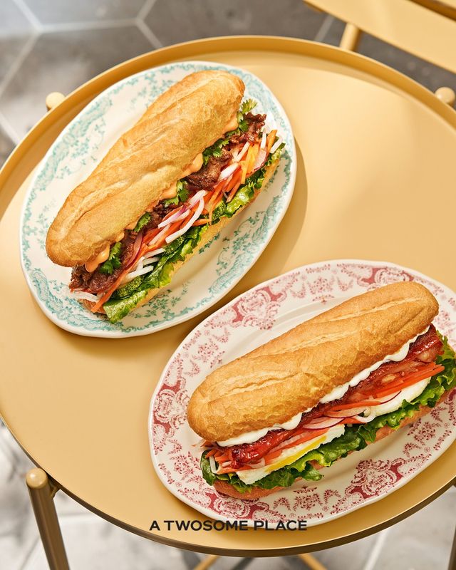 [사진=투썸플레이스]