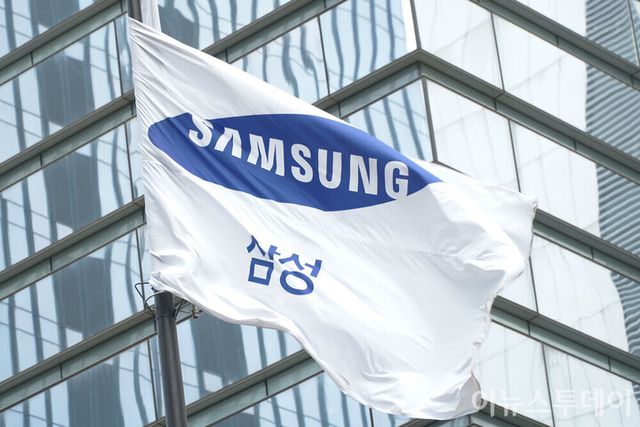 [사진=이뉴스투데이 DB]