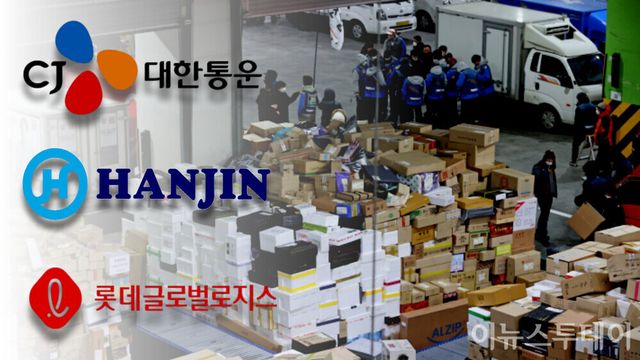 [사진=연합뉴스, 그래픽=박재형 기자]