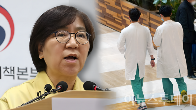 [사진=연합뉴스·이뉴스투데이DB, 그래픽=김진영 기자]