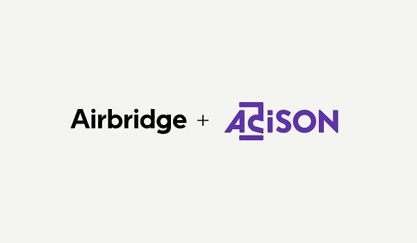 [사진=에어브릿지]