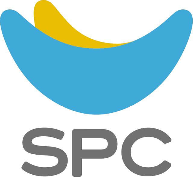 [사진=SPC그룹]