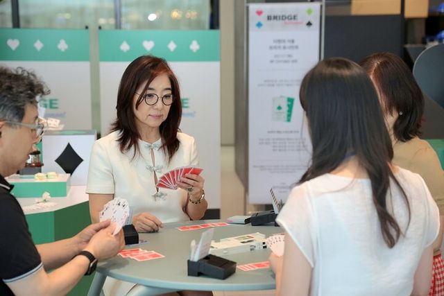 [사진=현대백화점]