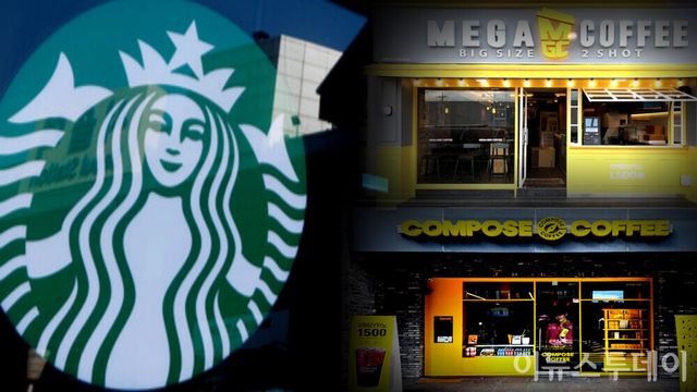 [사진=연합뉴스·각 사, 그래픽=박재형 기자]