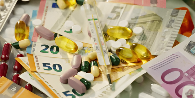 [사진=셔터스톡]