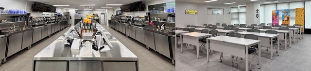 [사진=컴포즈커피]