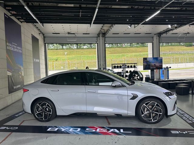 측면. [사진=노해리 기자]