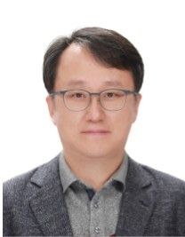 [사진=동국대학교 정보통신공학과 웹페이지 캡쳐]