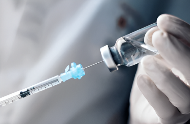 [사진=셔터스톡]