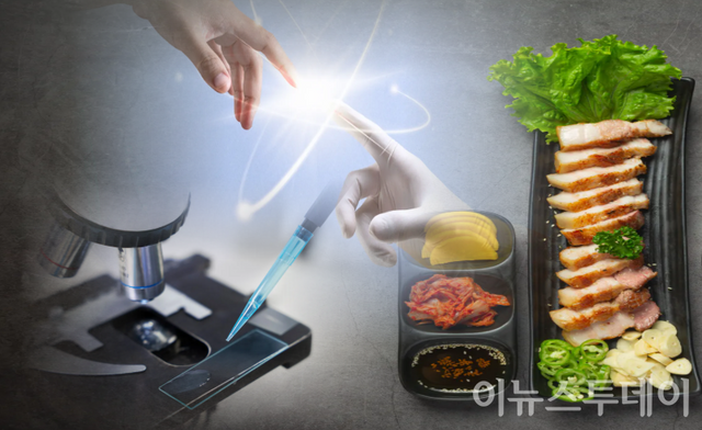 [사진=프리픽, 그래픽=박재형 기자]