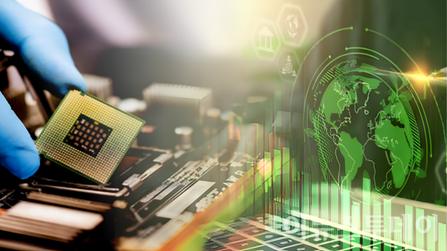 [사진=셔터스톡, 그래픽=김진영 기자]