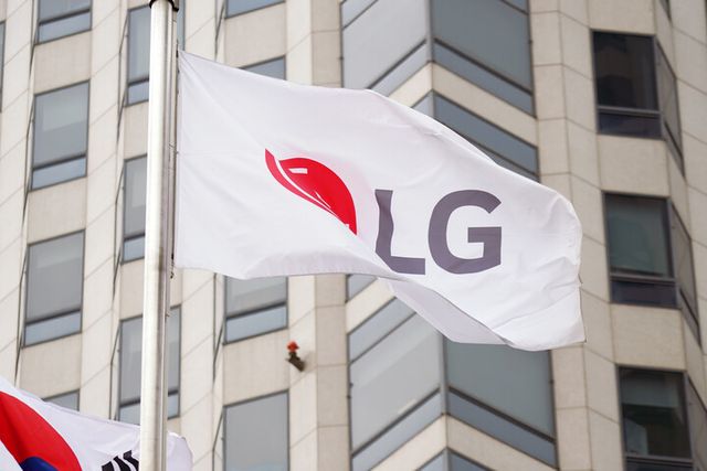 [사진=이뉴스투데이 DB]