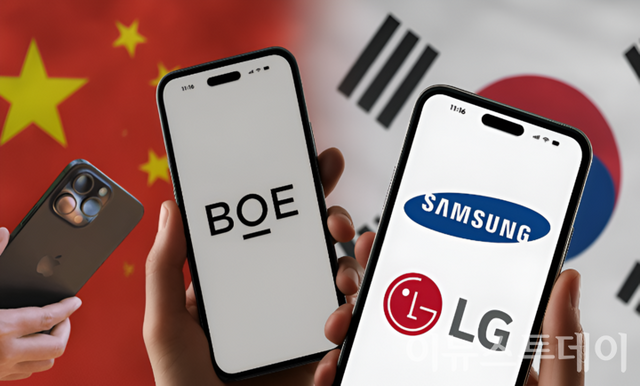 [사진=생성형AI 챗GPT, 그래픽=김진영 기자]