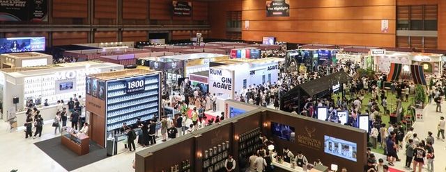 [사진=엑스포럼]