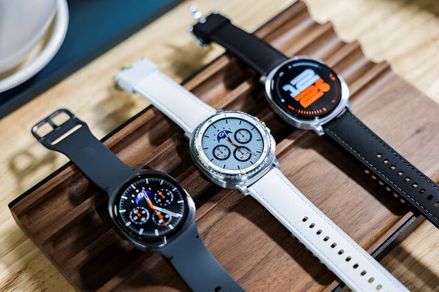 [사진=로이터연합뉴스]