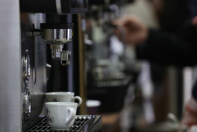 [사진=연합뉴스]