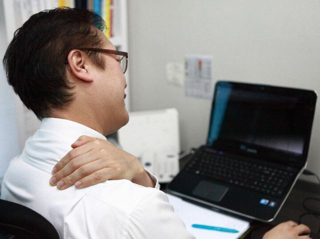 [사진=미래본병원]