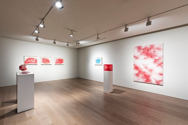 [사진=그랜드 하얏트 서울]