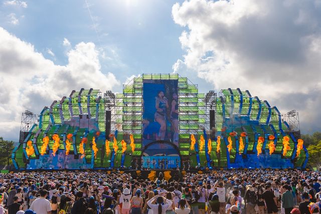 [사진=한화호텔앤드리조트]