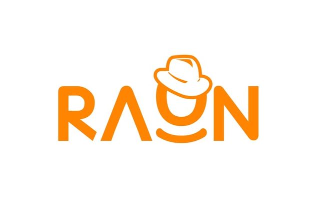 [사진=라온시큐어]