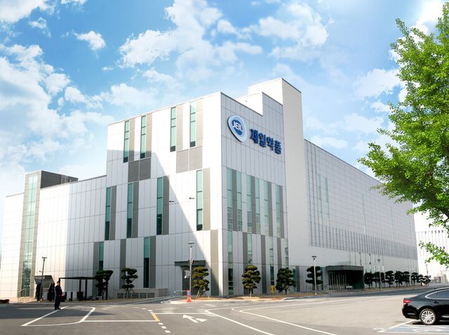 [사진=제일약품]