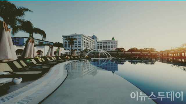 [사진=프리픽, 그래픽=박재형 기자]