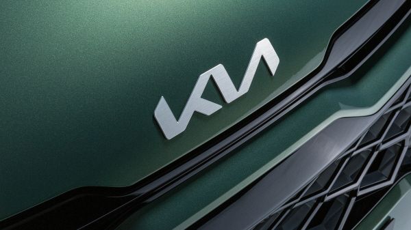 [사진=기아]