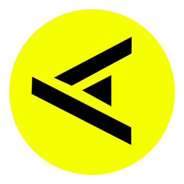 아로와나 로고. [사진=한컴그룹]