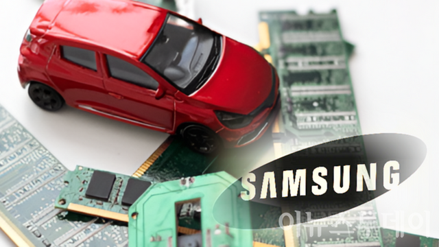 [사진=프리픽, 그래픽=김진영 기자]