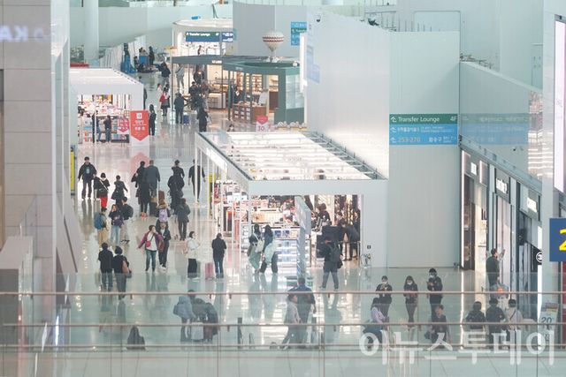 [사진=이뉴스투데이 DB]