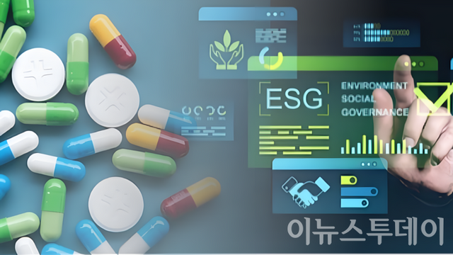 [사진=셔터스톡, 그래픽=김진영 기자]