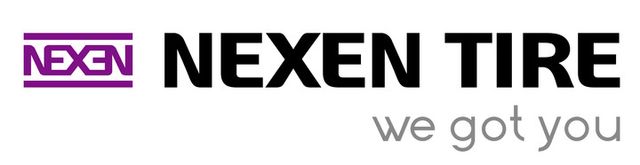 [사진=넥센타이어]