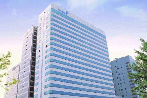 [사진=동원그룹]