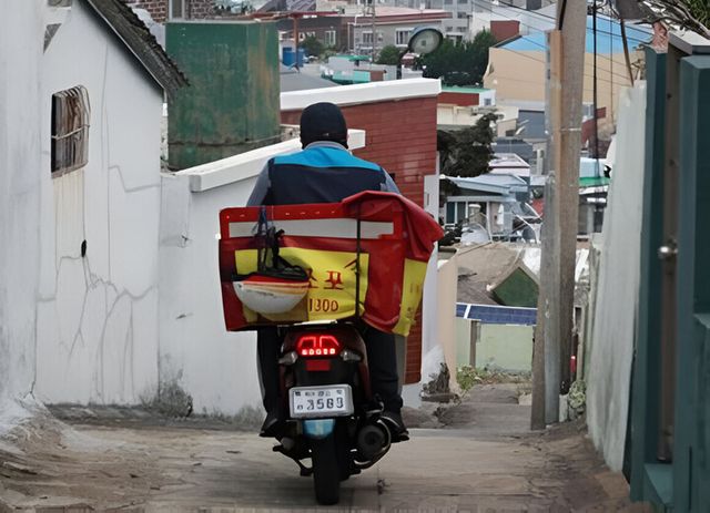 [사진=연합뉴스]