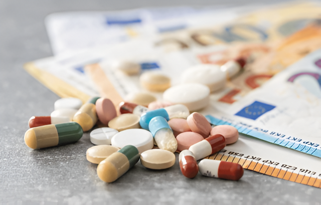 [사진=셔터스톡]