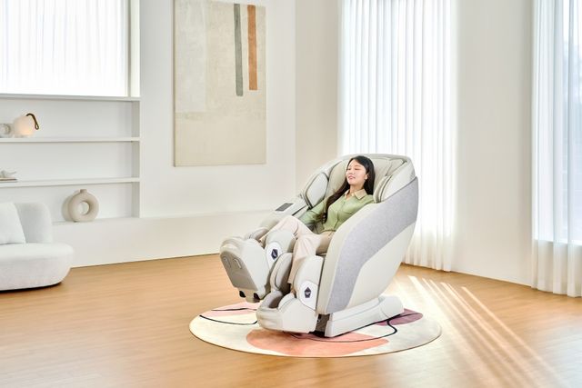 [사진=바디프랜드]