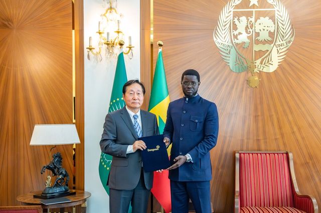 [사진=동원그룹]