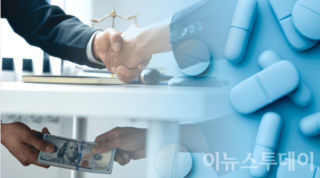 [사진=셔터스톡, 그래픽=김진영 기자]