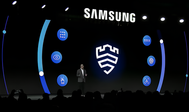 [사진=삼성전자 유튜브]