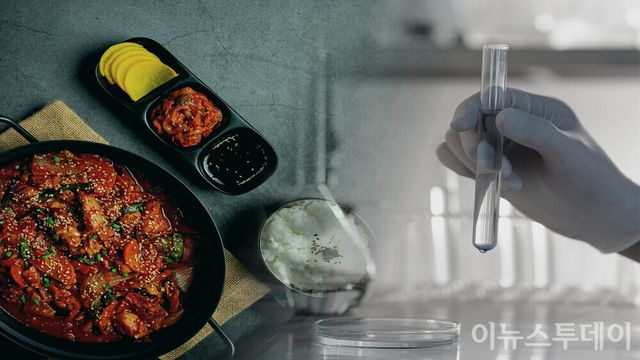 [사진=프리픽, 그래픽=박재형 기자]