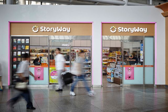 [사진=코레일유통]