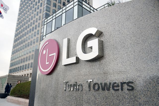 [사진=이뉴스투데이 DB]