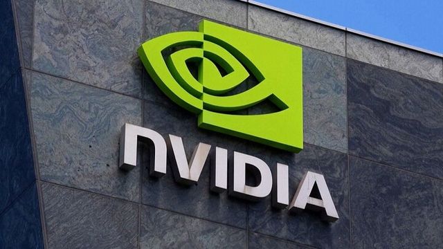 [사진=연합뉴스]