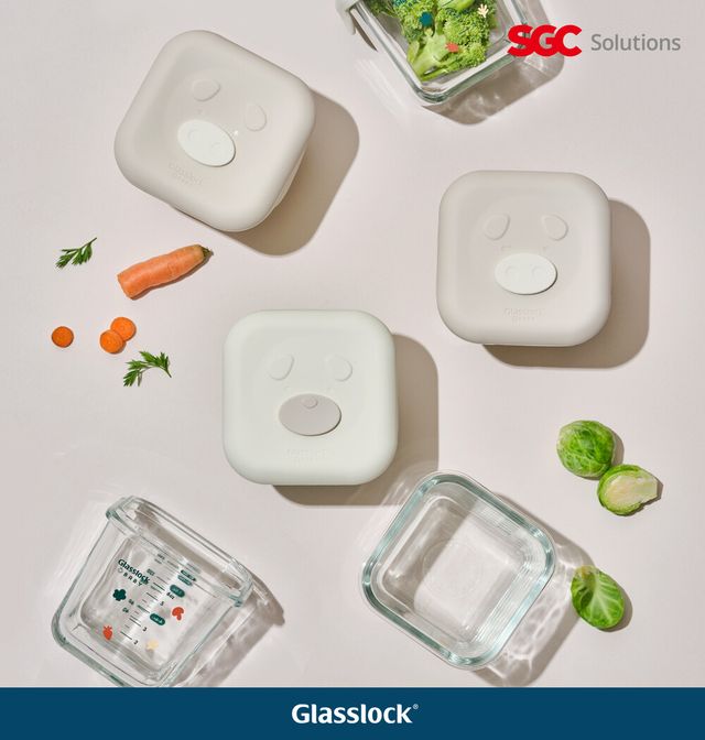 [사진=SGC솔루션]