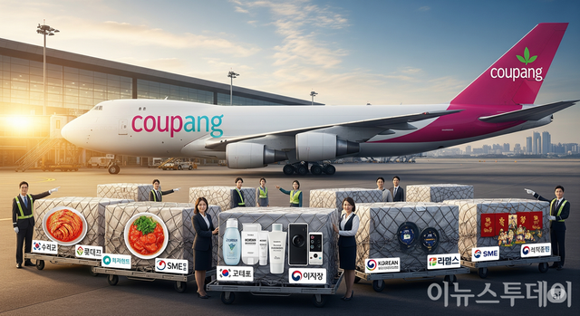 [사진=생성형 AI GeminI]