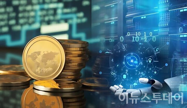 [사진=셔터스톡, 그래픽=김진영 기자]